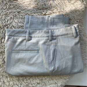 Adidas Men’s Climalite Golf Pants